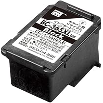 51NUvQGnhBL._AC_UL210_SR210,