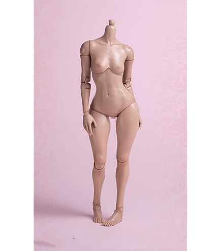 WorldBox AT202 カスタムドール s-l400.jpg