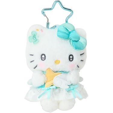 Amazon.co.jp 最新リリース: ぬいぐるみ用ウェア・アクセサリ の新着