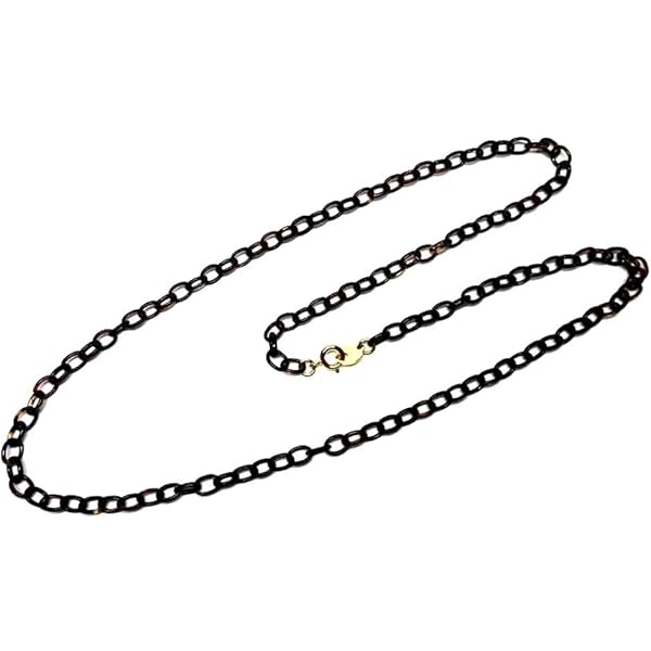 本鼈甲　捻りネックレス10.9g Amazon | 【創業148年べっ甲の菊池】 本鼈甲 ペンダント