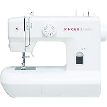 シンガー(SINGER) 電動ミシン Amity SN20A