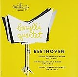 ���y�l�d�t�ȑ�1�ԃw����