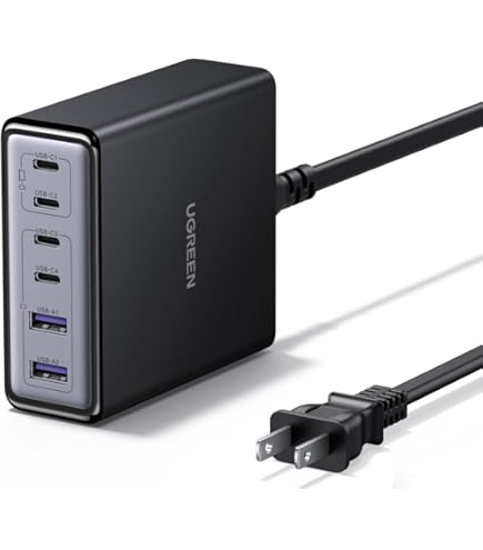 Amazon | サイレックス・テクノロジー USBデバイスサーバ DS-700