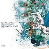 【輸入盤】Ｒｅｎａｉｓｓａｎｃｅ：　Ｍａｓｔｅｒｓ　７　Ｍｉｘｅｄ　Ｂｙ　Ｄａｖｅ　Ｓｅａｍａｎ