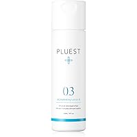 Amazon | PLUEST VCハイドレーティングローション R 化粧水