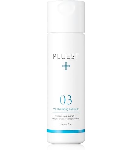 Amazon | HADA TERASU ハダテラス スキンケアフェイスローション 化粧