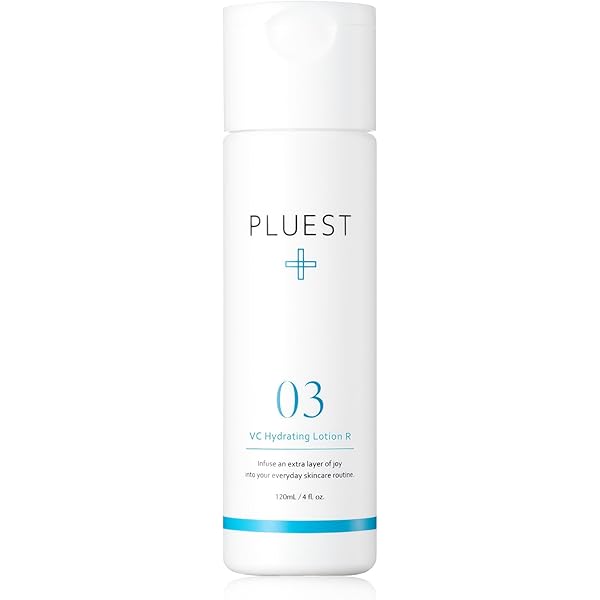 Amazon.co.jp: 【ビタミンc×ナイアシンアミド】PLUEST 薬用 OG