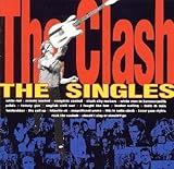 �V���O���Y