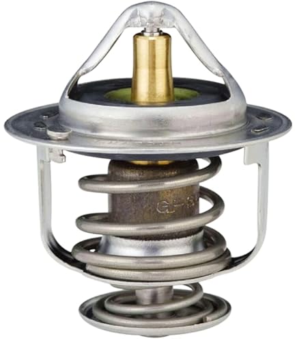 | HKT サーモスタット パッキン付 ホンダ ZB52BC-78P