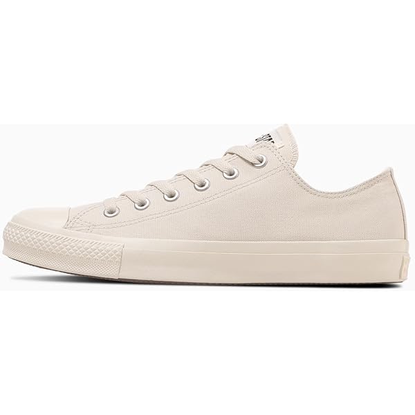 Amazon | [コンバース] Jack Purcell ジャックパーセル レザー 白