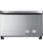 Amazon | パナソニック トースター オーブントースター 4枚焼き対応 30