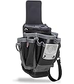 Amazon.co.jp: VETO PRO PAC (ベトプロパック) TP4B ツール Amazon.co.jp: VETO PRO PAC (ベトプロパック) TP4B ツール