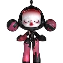 TUBEグッズ　レア✨　オマケ付き バラ売り不可 楽天市場】ギフトにも最適 マールマール ラトル ぬいぐるみ