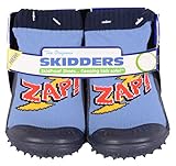 Skidders ベビー・ボーイズ カラー: ブルー