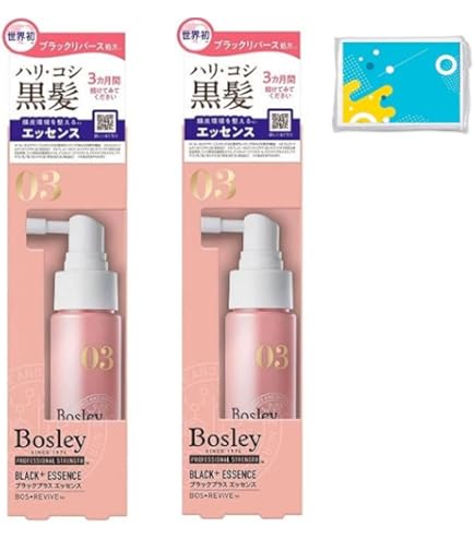Amazon | ミルボン エンハンシング ビバシティ エッセンス 180ml