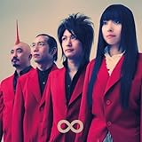 �m�]�~���J�i�G