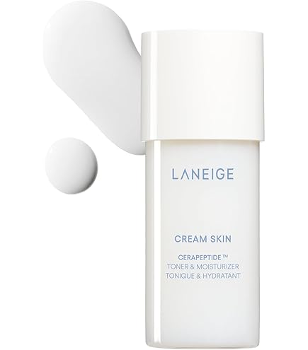 Amazon | エナディア(ENADEA) 乾燥肌に特化した 化粧水 エッセンス