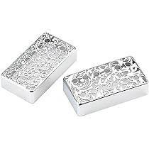 エレキギター&ギターのカバー Amazon.co.jp: エレキギターケース - ギターアクセサリ: 楽器