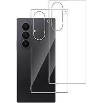 進機貴重珍品CorygonRostax 二眼蛇腹 フィルムパック全付完動 進機貴重珍品CorygonRostax 二眼蛇腹 フィルムパック全付完動 進機