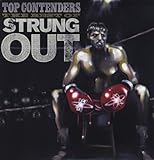 Top Contenders-the Bes [12 inch Analog]