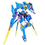 ブロッカーズ NEXATE ファルシオン（クリアランナー付属特別版）