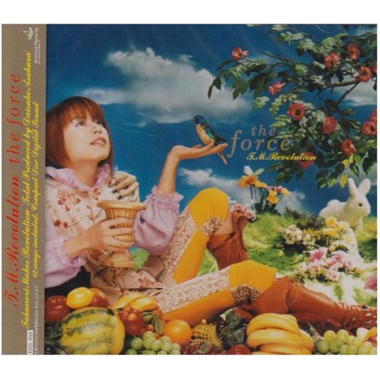 激レア人気盤MAURICE MASSIAH 「Seventh Heaven」CD 激レア人気盤MAURICE MASSIAH 「Seventh Heaven」CD - メルカリ