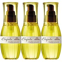 Amazon | ミルボン ディーセス エルジューダ リンバーセラム 120mL × 3