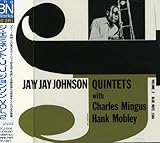 �G�~�l���g�EJ.J.�W�����\��Vol.2