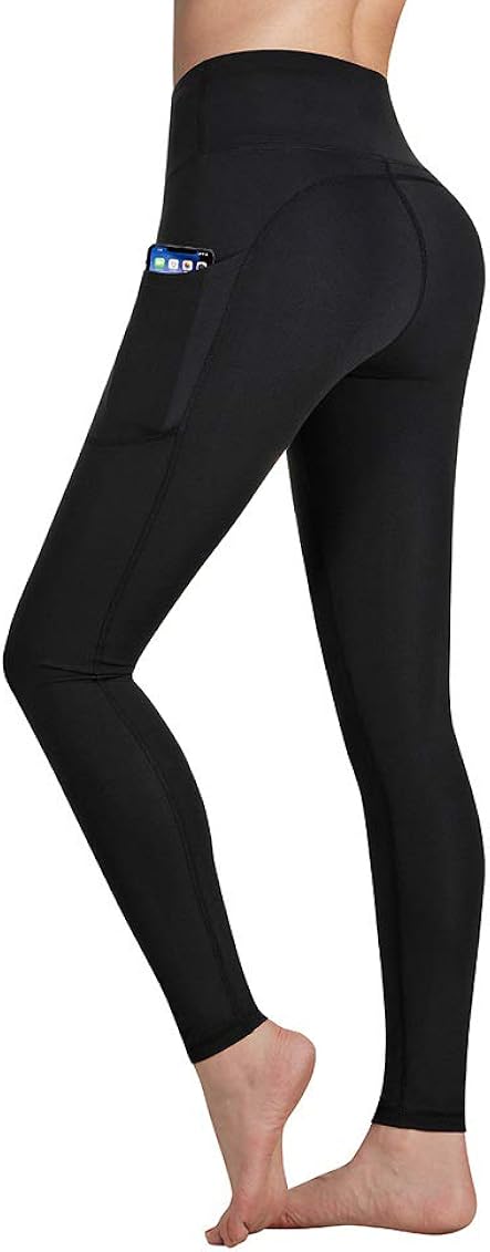 amazon women's leggings