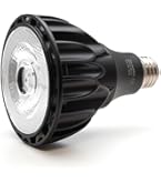 Amazon.co.jp: 【公式】BRIM(ブリム) PANEL A 植物育成ライト