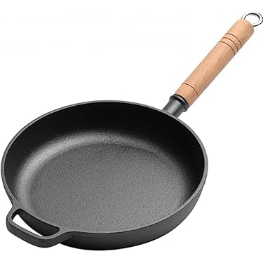 PK 2025 plus 日本製 調理器具 Amazon.co.jp 最新リリース: フライパン の新着ランキングです。