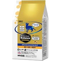 Professional Balance ドライキャットフード 2kg 51NVxcRUH-L._AC_UL210_SR210,