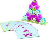 HABA お花つみつむ