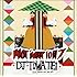Various Artists「MOTIVATION 7 compiled by DJ TOWA TEI」