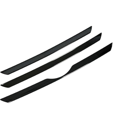 ハイゼットトラック 純正 メッキグリル S210 211 S200 後期 Amazon | ダイハツ 純正 ハイゼット S200 S210系 《 S210P