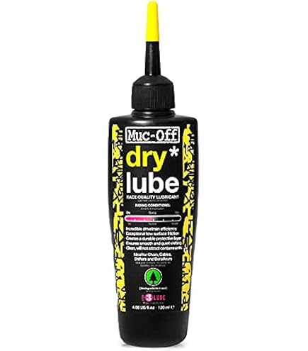 メンテナンス WD-40 BIKE WET LUBE WD-40 Bike Wet Lube - Wheel & Sprocket | One of America's