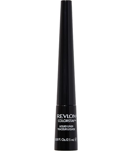 Amazon.co.jp: レブロン CLOUR_NAMEステイ イグザクティファイ