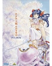 サクラ大戦TV 1〜9巻セット　DVD Amazon.co.jp: サクラ大戦 TV [レンタル落ち] 全9巻セット