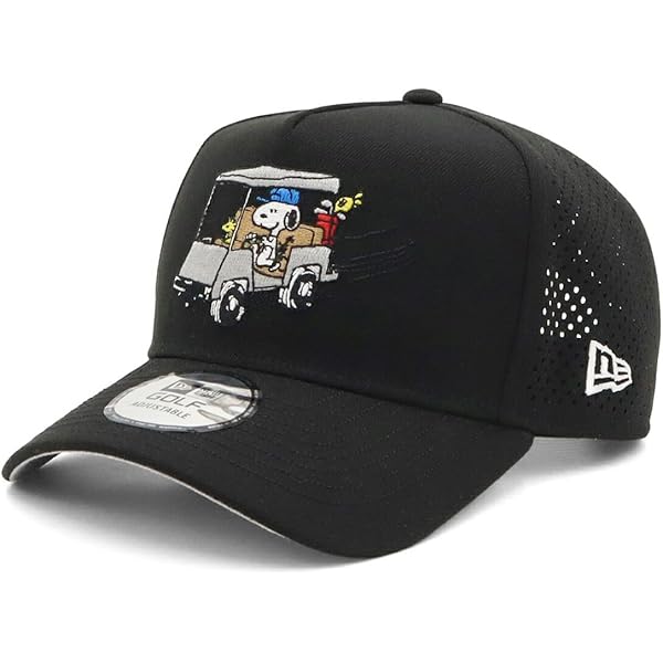 【新品】キャップ グリーン / マスターズ ゴルフ Amazon | マスターズ ゴルフハット グリーン パフォーマンス