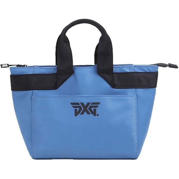 PXGゴルフ カートバッグ ハンドバック人気 Amazon | [ピーエックスジー] トートバッグ ゴルフカートバッグ