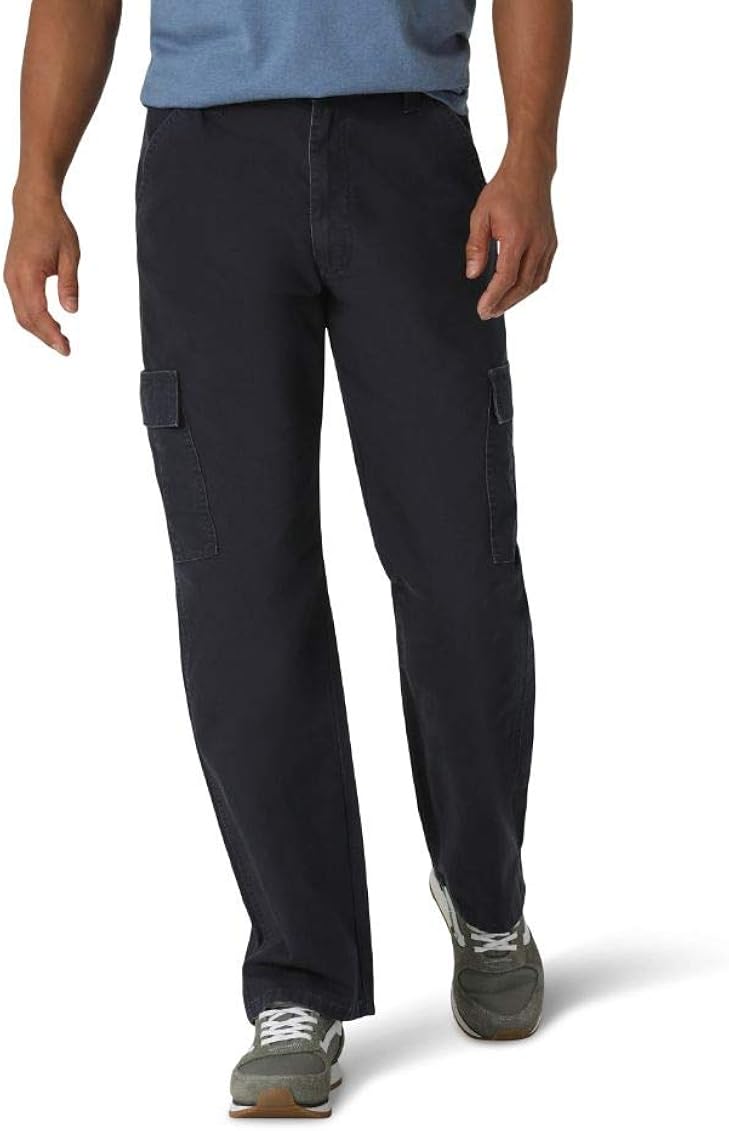 Wrangler 70abwew 2025