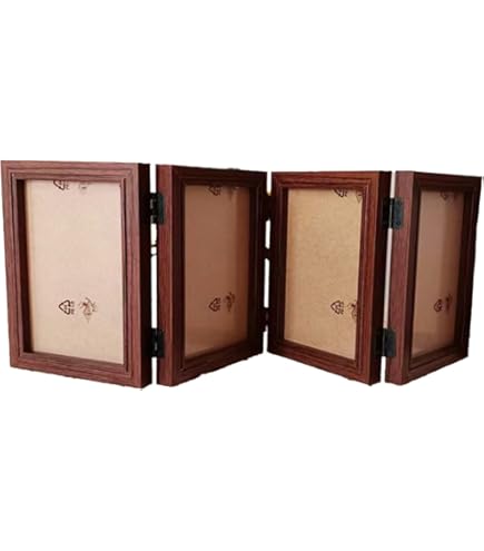 Amazon.co.jp: MIKIMOTO ミキモト フォトフレーム 写真立て 3連