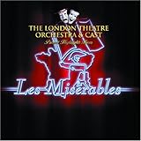 Les Miserables
