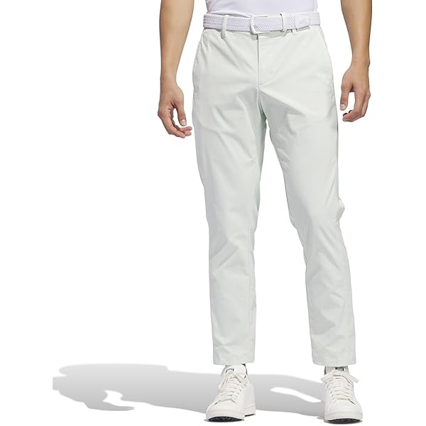 Amazon | アディダス ゴルフ adidas Golf WARPKNIT スリー