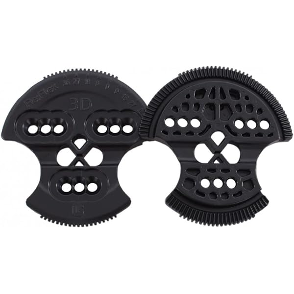 Amazon | BURTON ステップオン フォトン ソフト メンズ スノーボード