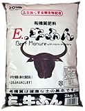 創和 E・牛ふん 5L