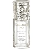 Amazon.co.jp: DECORTÉ(コスメデコルテ) リフトディメンション