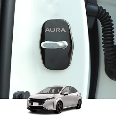 Amazon.co.jp ほしい物ランキング: 車用ドアロック で、ほしい物リスト