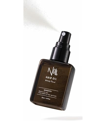 Amazon | ディプティック ヘアフレグランス ド ソン 30ml DIPTYQUE DO