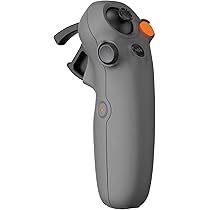 モーションコントローラ　2個セット 51kKjmfKZLL._UF350,350_QL50_.jpg